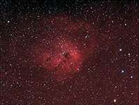IC410